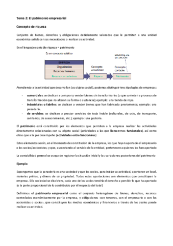 Tema-2-completo-bn.pdf