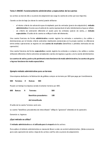 Tema-5-ANEXO-completo-bn.pdf