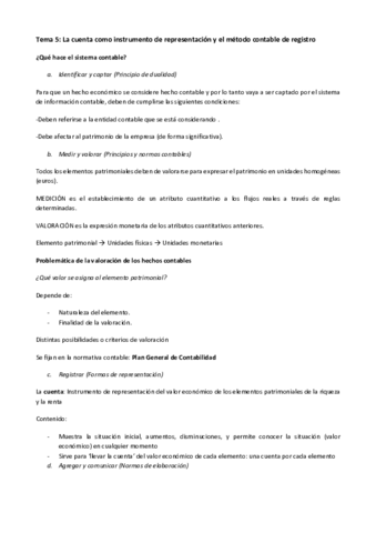 Tema-5-completo-bn.pdf