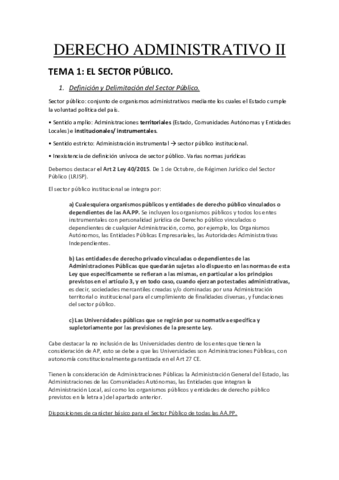 Resumen Administrativo[1118].pdf