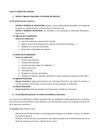 Tema-4-completo-bn.pdf