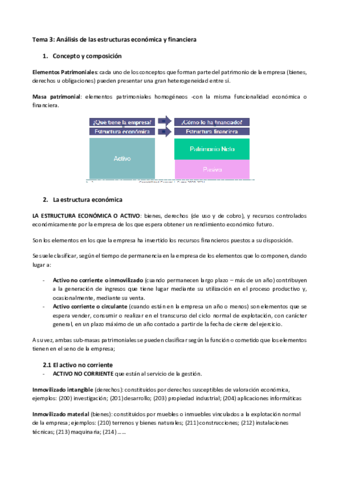Tema-3-completo-bn.pdf