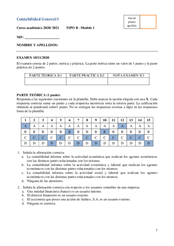 TIPO-B-MODELO-1-con-sol.pdf