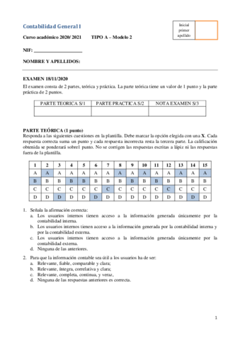 TIPO-A-MODELO-2-con-sol.pdf