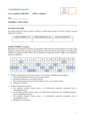 TIPO-B-MODELO-2-con-sol.pdf