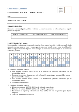 TIPO-C-MODELO-2-con-sol.pdf