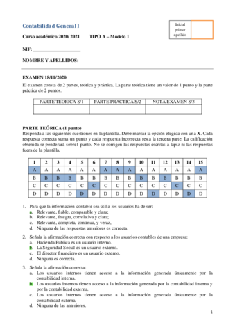 TIPO-A-MODELO-1-con-sol.pdf