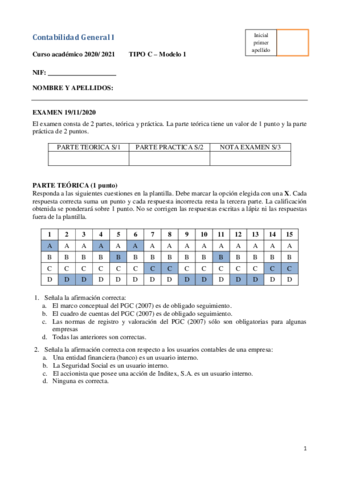 TIPO-C-MODELO-1-con-sol.pdf