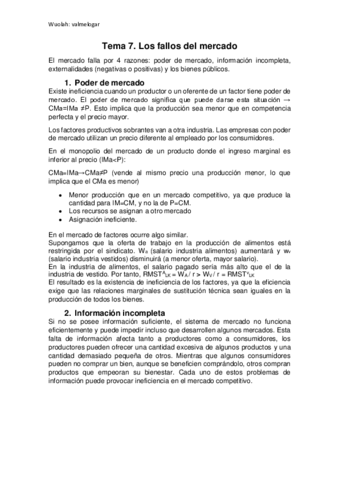 Tema-7.pdf