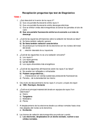 Recopilacion-preguntas-test.pdf