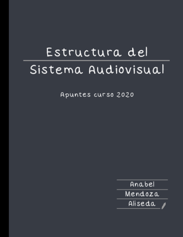 Estructura-Sistema-Audiovisual-.pdf