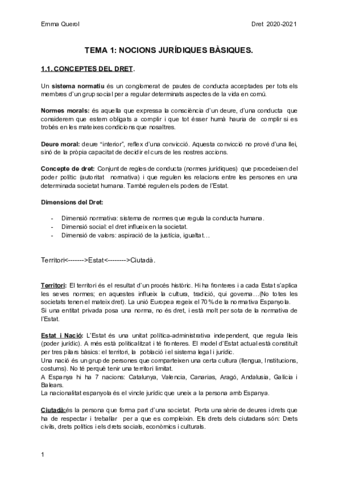 Resumenes-derecho-2.pdf