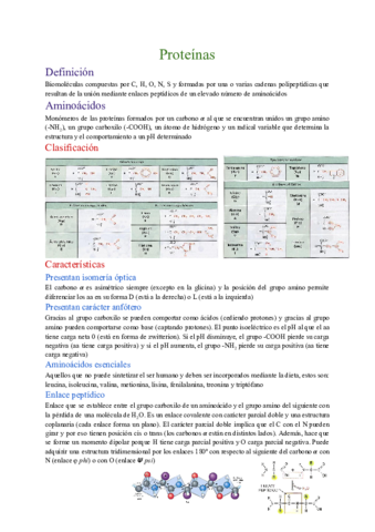 Tema-4-Proteinas.pdf