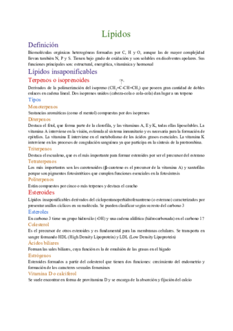 Tema-3-Lipidos.pdf