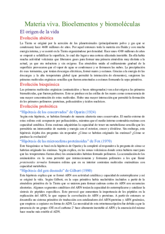 Tema-1-Materia-viva.pdf