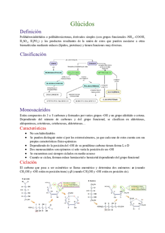 Tema-2-Glucidos.pdf