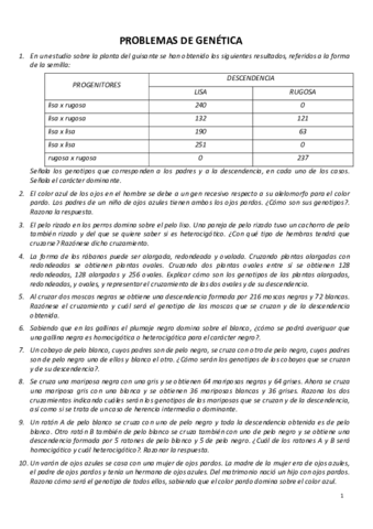 Problemas-de-genetica.pdf
