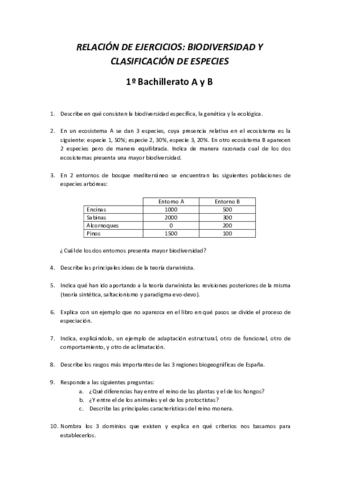 RELACION-DE-EJERCICIOS.pdf