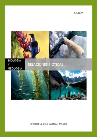 relaciones-bioticas.pdf