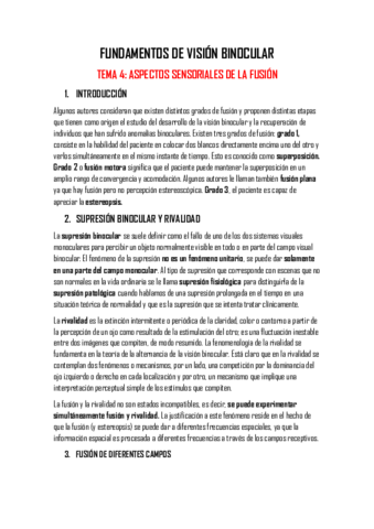TEMA-4-ASPECTOS-SENSORIALES-DE-LA-FUSION.pdf