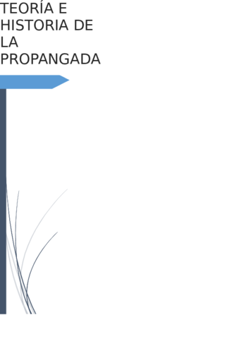 1. SOBRE LA PROPAGANDA.pdf