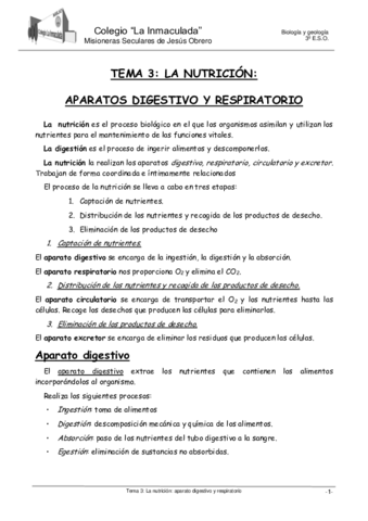 aparayto-digestivoo.pdf
