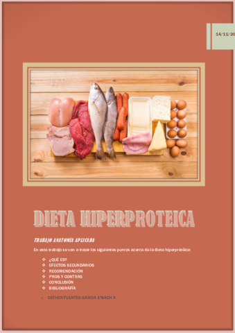 dieta-hiperproteica.pdf