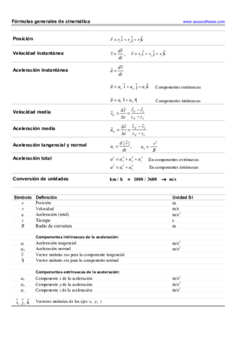 cinematg.pdf