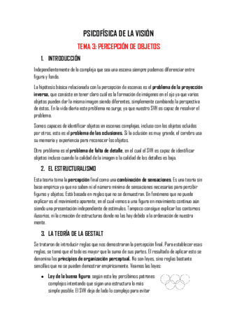 TEMA-3-PERCEPCION-DE-OBJETOS.pdf