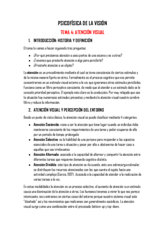 TEMA-4-ATENCION-VISUAL.pdf