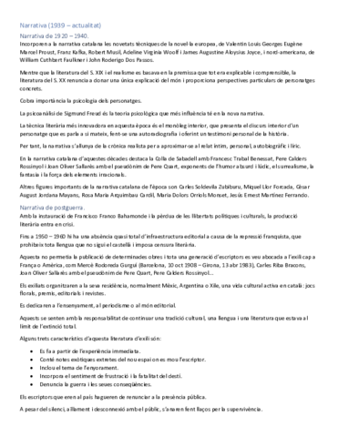 Narrativa-fins-a-lactualitat-Valenciano.pdf