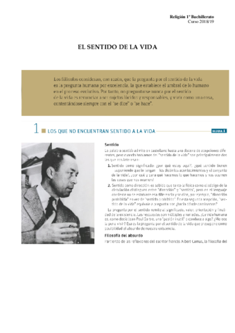 EL-SENTIDO-DE-LA-VIDA.pdf