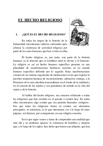 EL-HECHO-RELIGIOSO.pdf