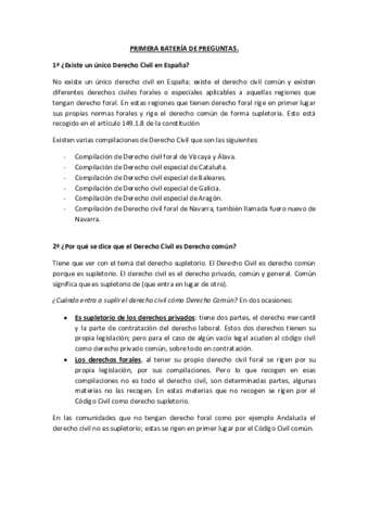 PRIMERA-BATERIA-DE-PREGUNTAS.pdf