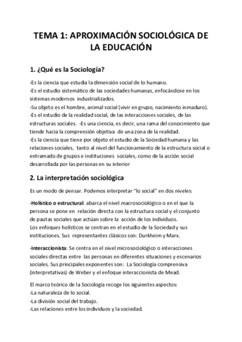 sociologia-febrero-todo.pdf