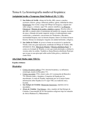 Tema-6-TH-MEDIEVAL-RIDER.pdf