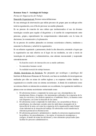 Resumen-Tema-5.pdf