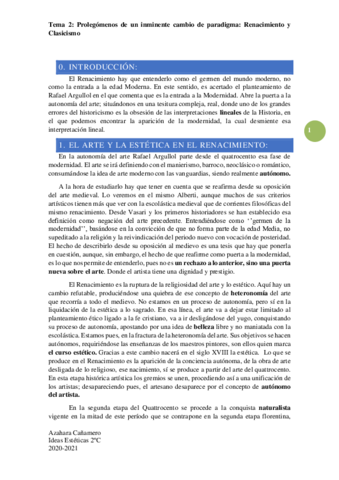 Tema-2-Renacimiento-Clasicismo.pdf