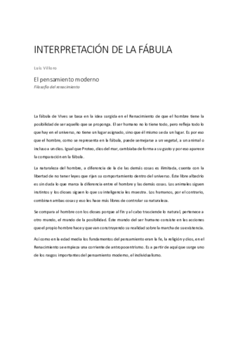 INTERPRETACION-DE-LA-FABULA.pdf