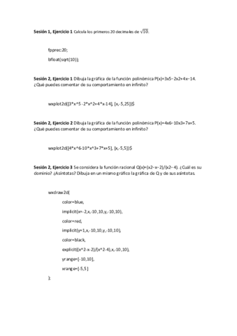 ejercicios-resueltos-maxima-V2.pdf