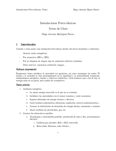 Instalaciones-Fotovoltaicas-Notas-de-Clase.pdf
