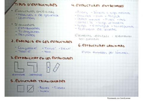 Tecnologia-U2-Estructuras-3o-ESO.pdf