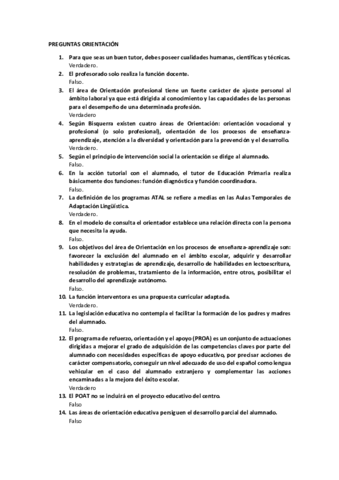 68-PREGUNTAS-ORIENTACION.pdf