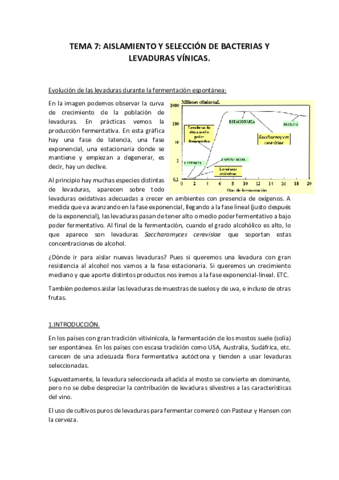 TEMA-7-BIOTECNOLOGIA-MICROBIANA.pdf