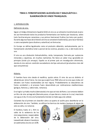 TEMA-5-BIOTECNOLOGIA-MICROBIANA.pdf