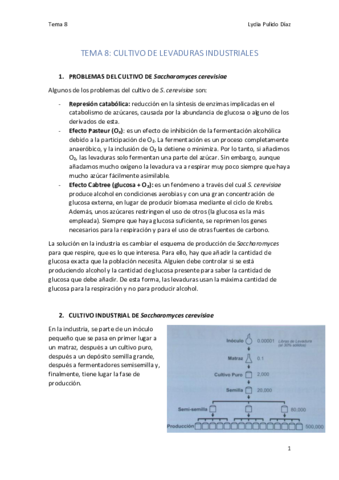 TEMA-8-BIOTECNOLOGIA-MICROBIANA.pdf