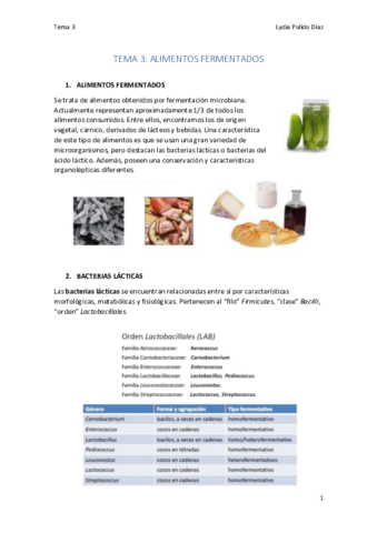 TEMA-3-BIOTECNOLOGIA-MICROBIANA.pdf