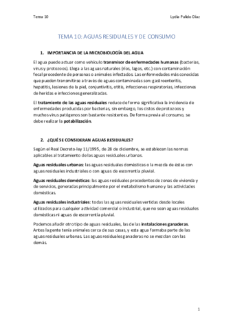 TEMA-10-BIOTECNOLOGIA-MICROBIANA.pdf