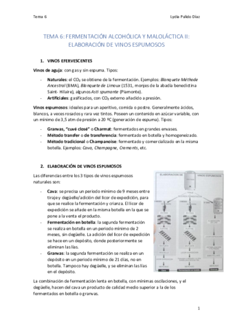 TEMA-6-BIOTECNOLOGIA-MICROBIANA.pdf