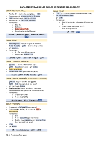 Carateristicas-de-los-suelos-en-funcion-del-clima-T7.pdf